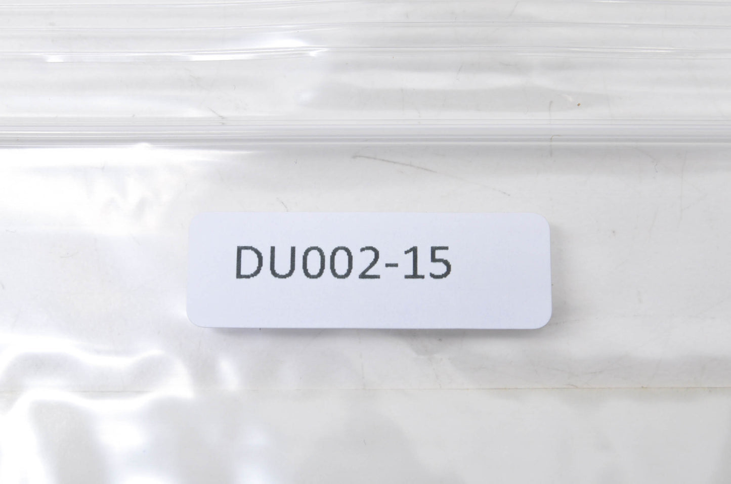 OEM Kawasaki DU002-13 K Tech News Fall 1994 Volume 7 Number 3