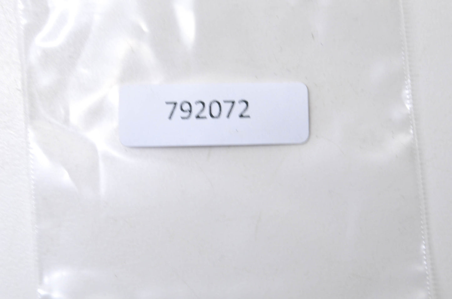 Snap Ring Qty 2 NOS