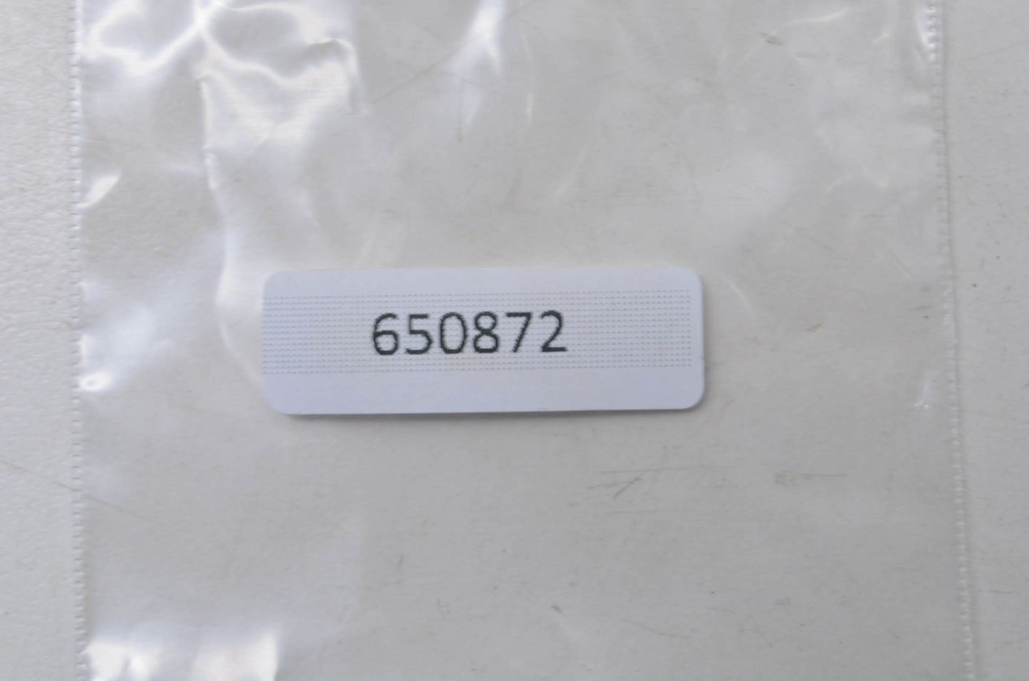 Stud Bolt Qty 2 NOS