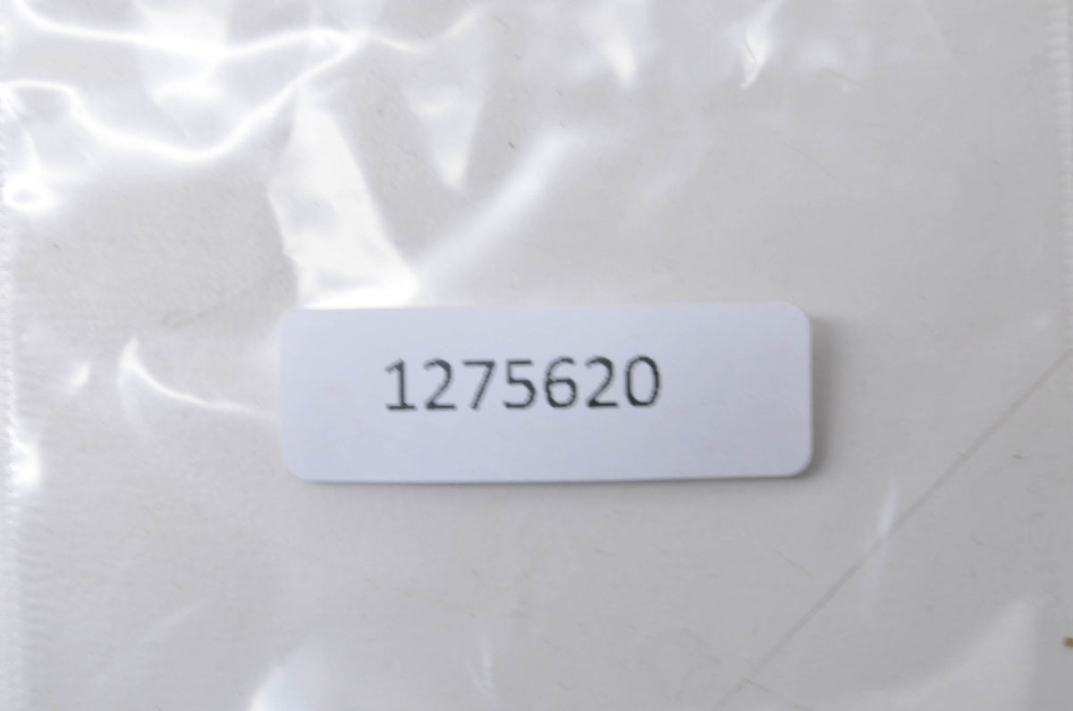 OEM Polaris 1275620 Bolt NOS