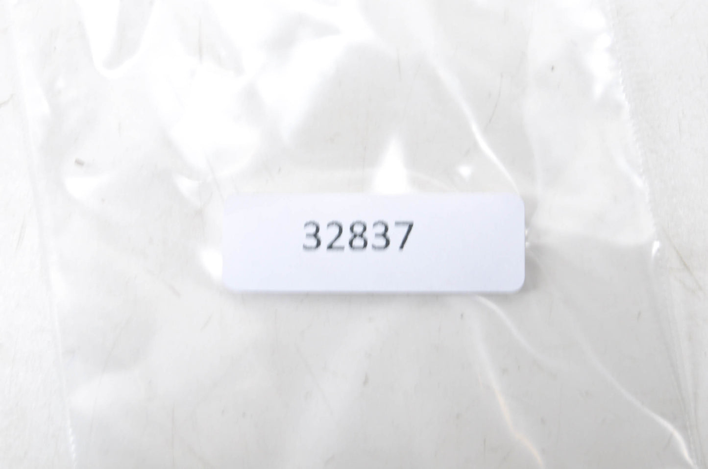 Tecumseh 32837 Starter Brush Spring NOS