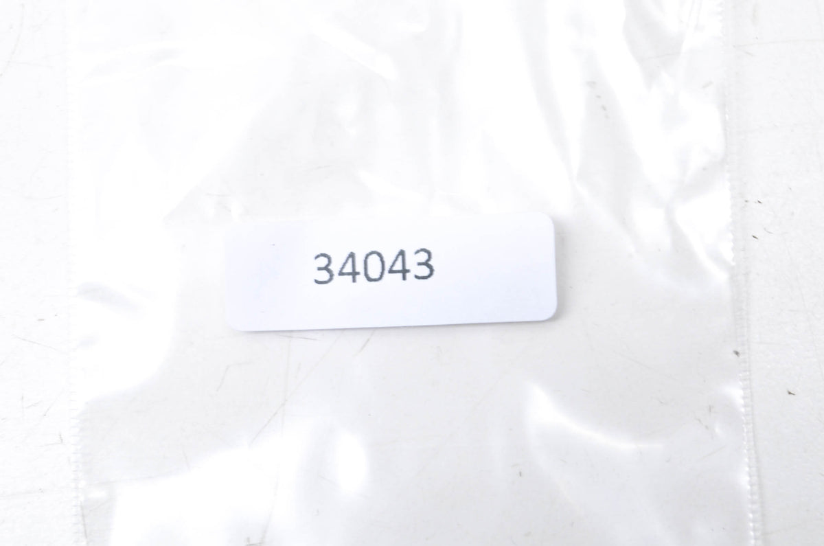 Tecumseh 34043 Spring NOS
