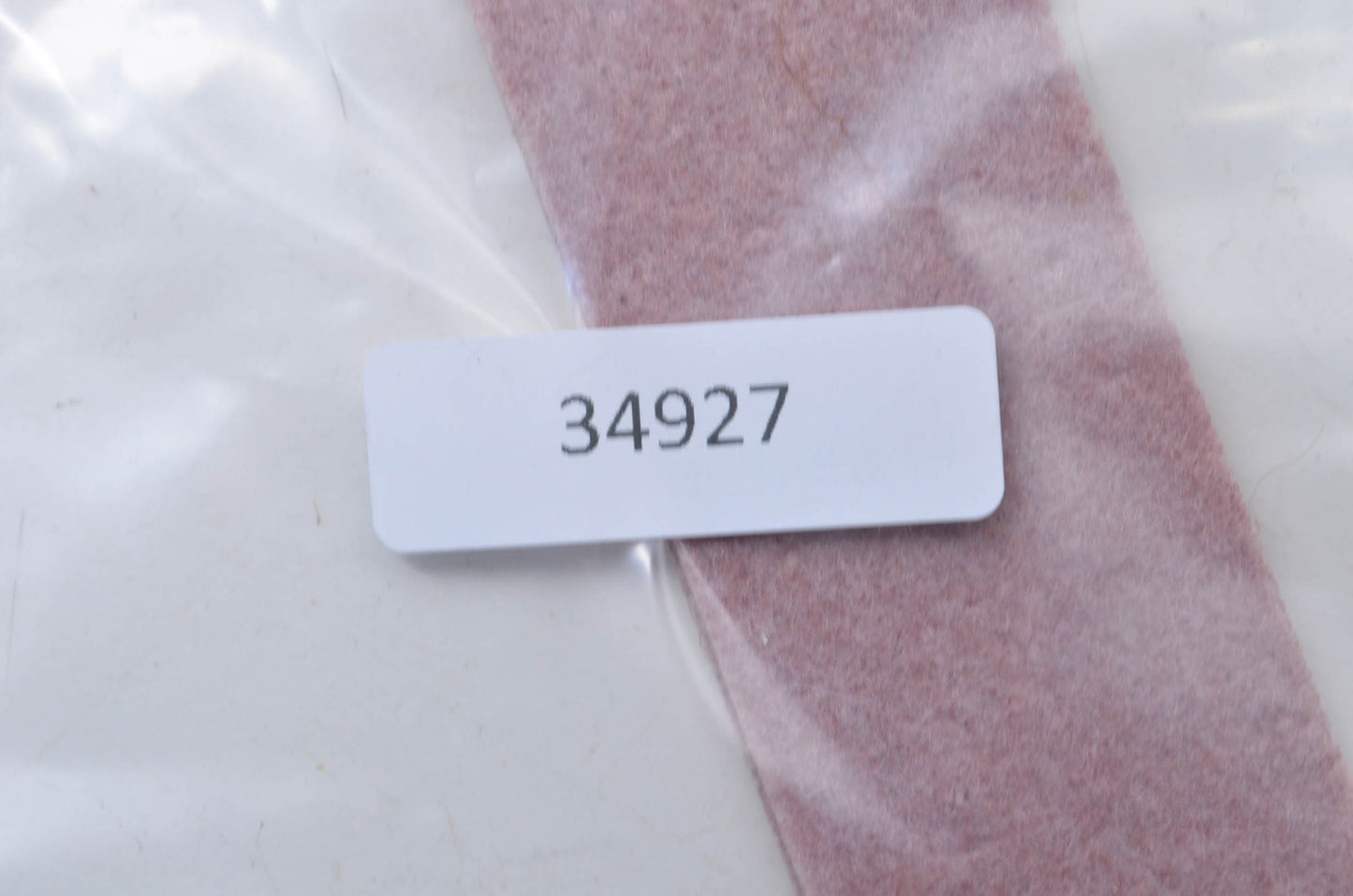 Tecumseh 34927 Air Cleaner NOS