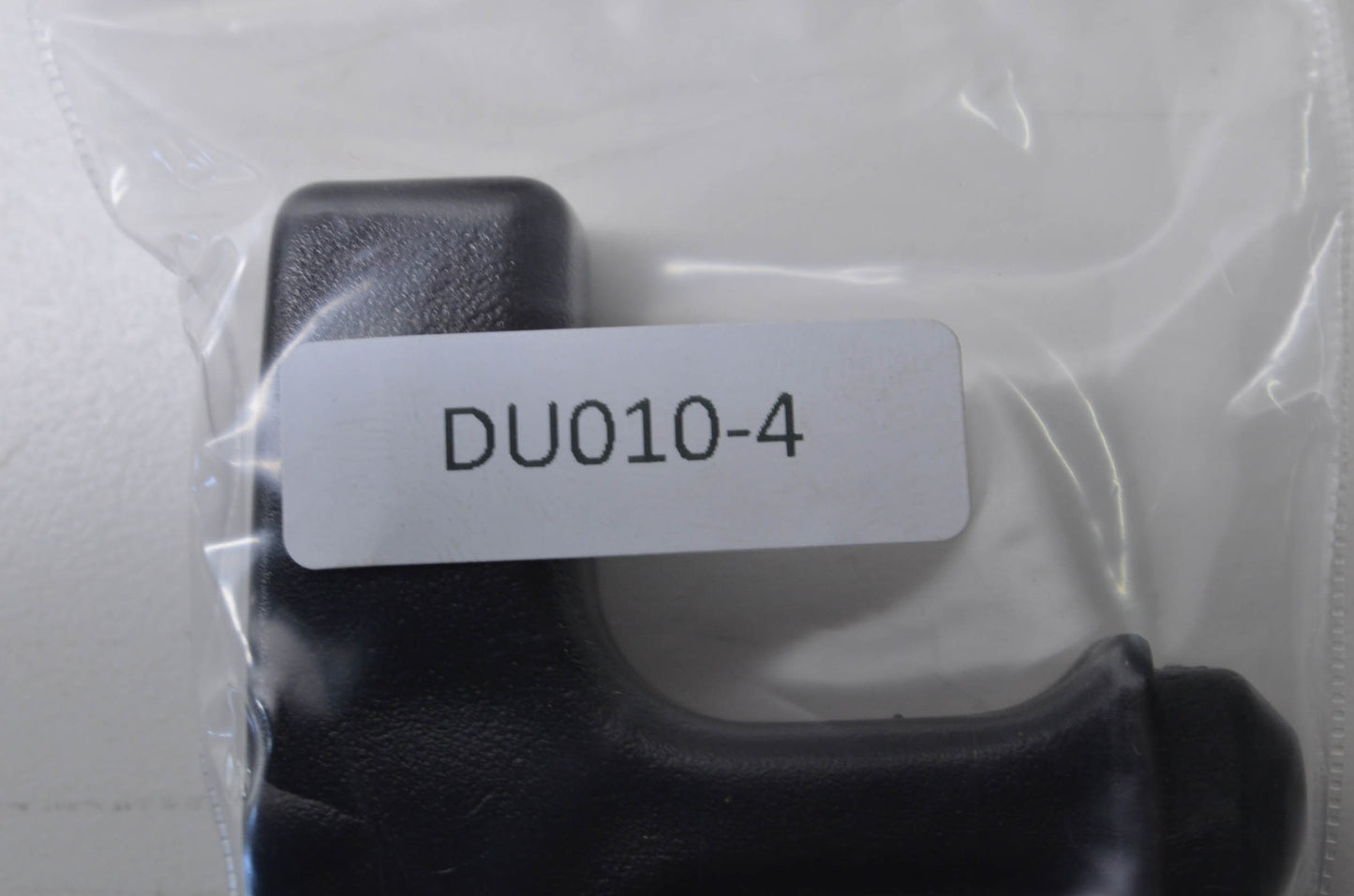 New Aftermarket Pull Start Handle NOS