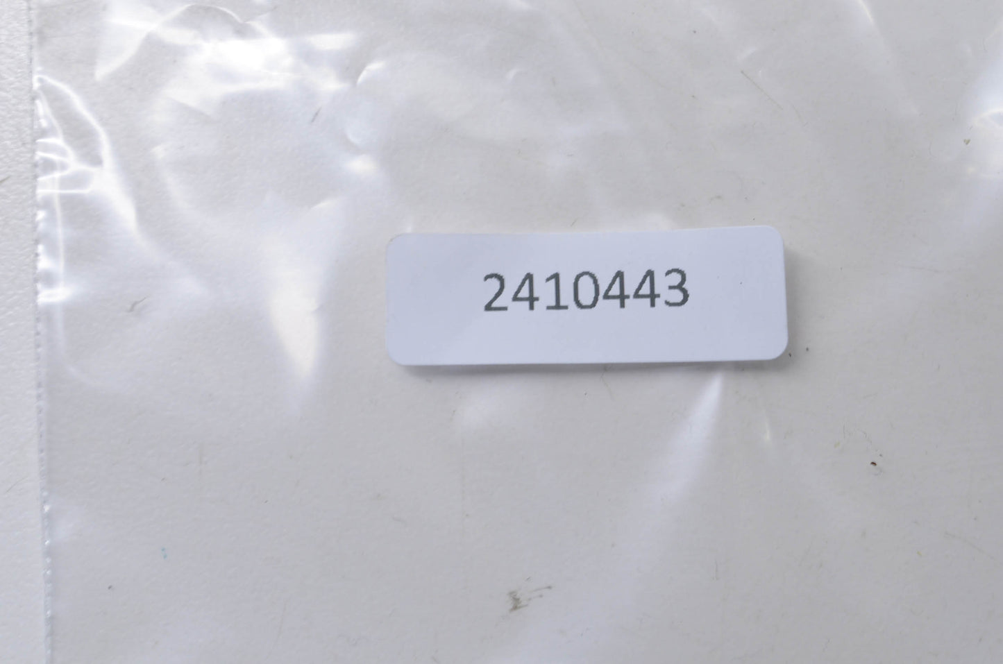New OEM Polaris Air Temperature Gauge Sensor NOS