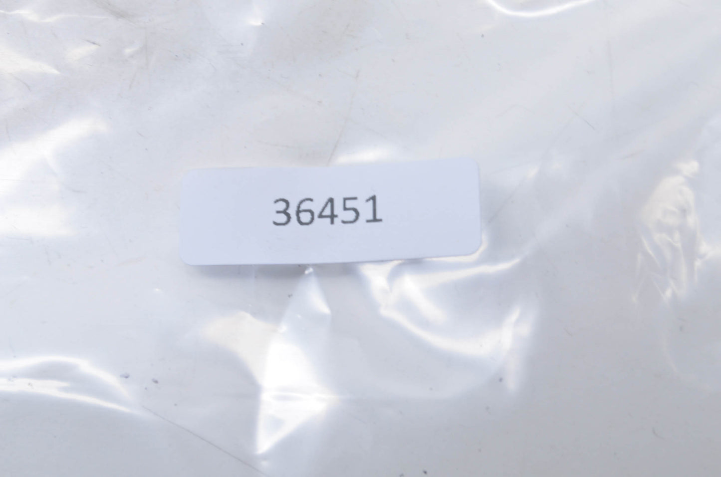 Tecumseh Cylinder Head Gasket