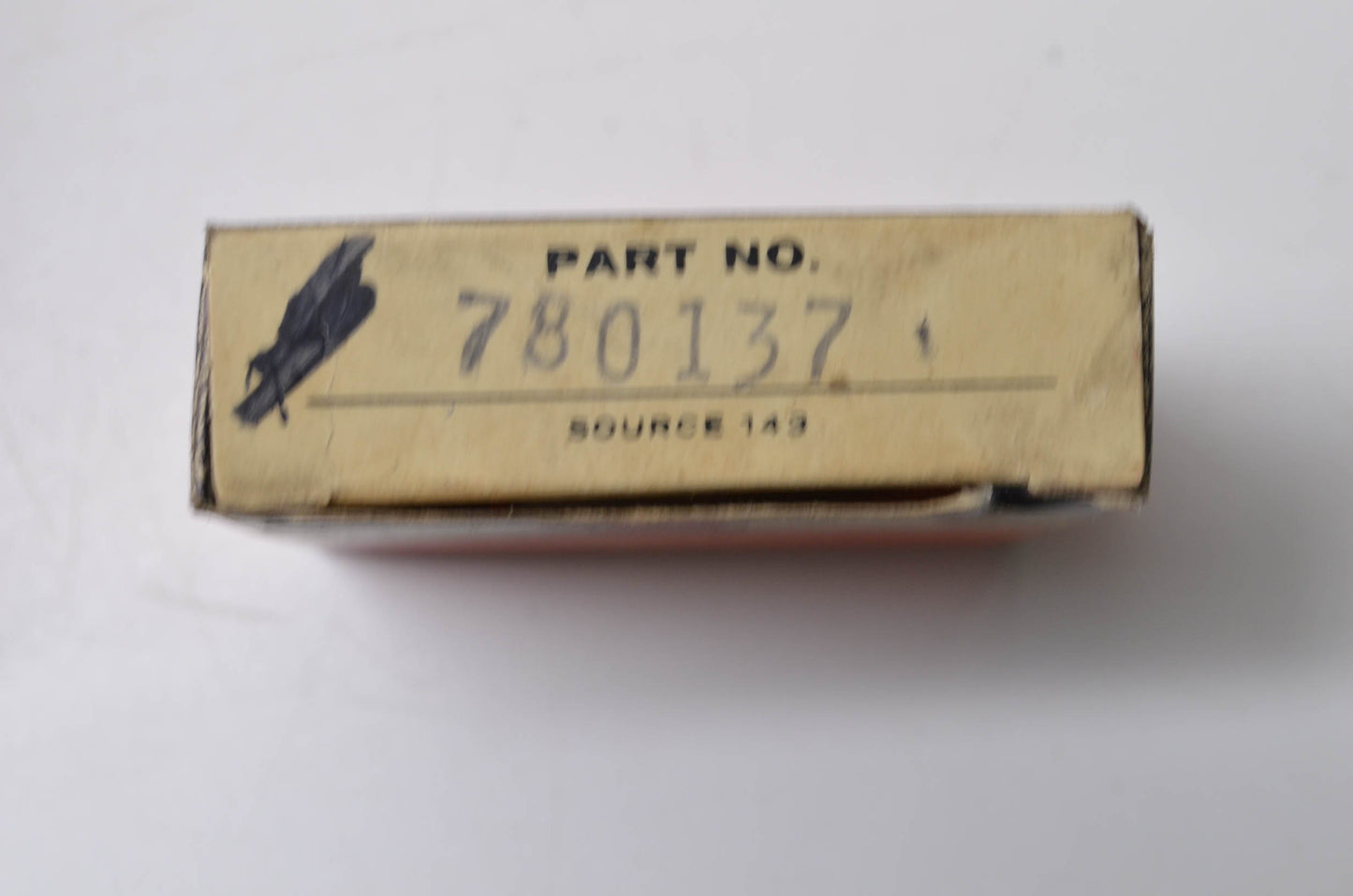 New Tecumseh Load Ring NOS