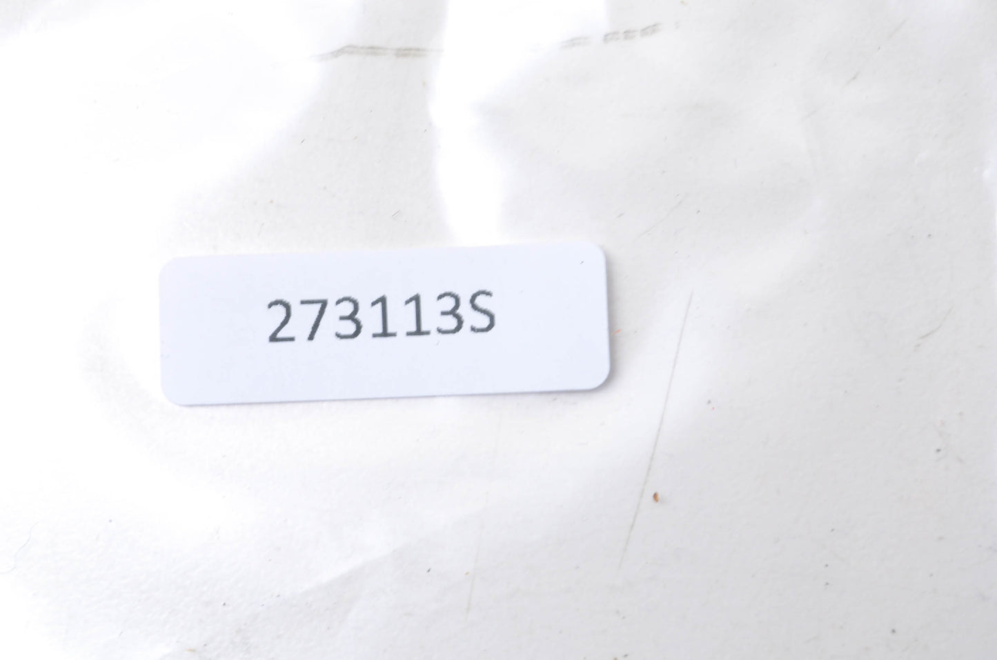 OEM Briggs & Stratton 273113S Gasket Qty 2 NOS