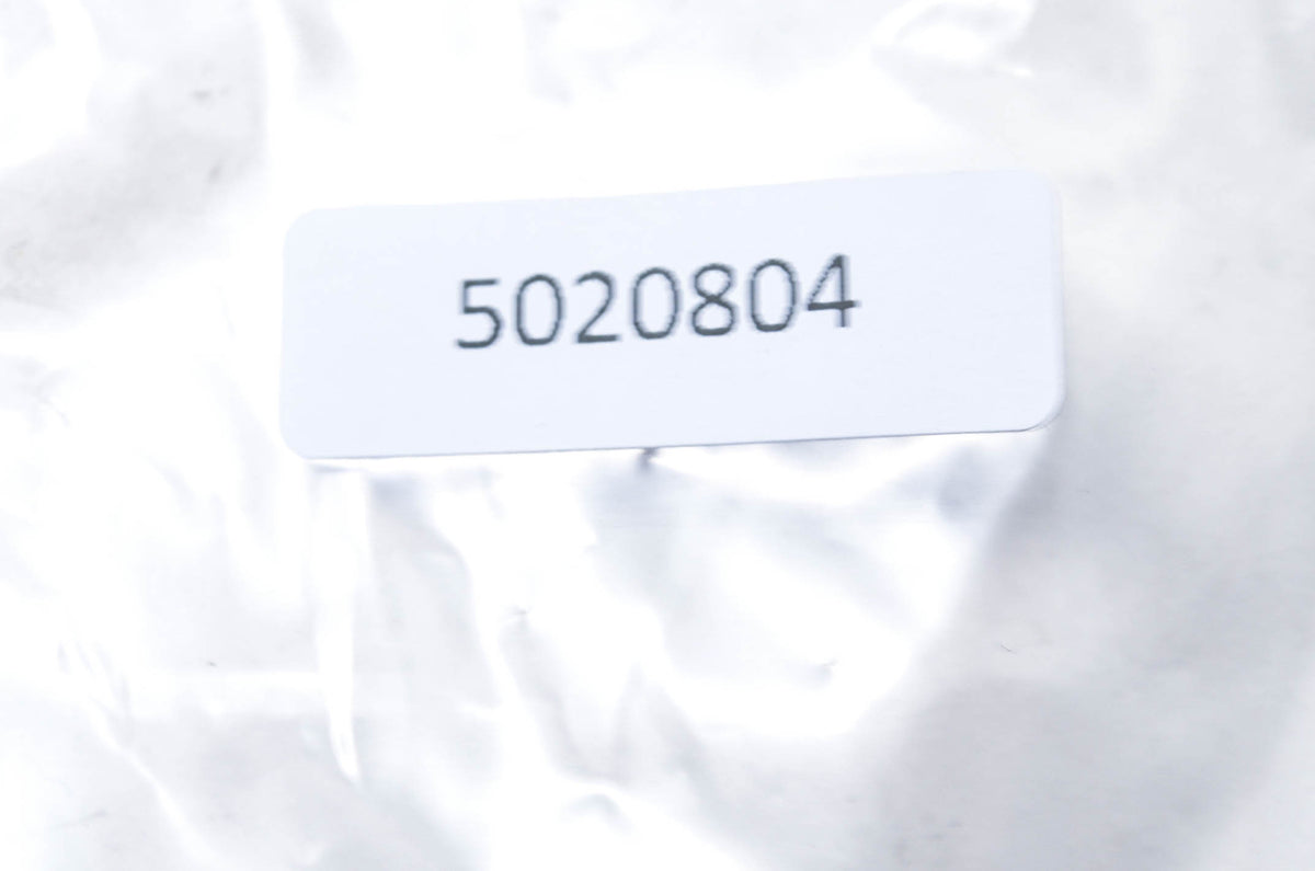 OEM Polaris 5020804 Stud Bolt NOS