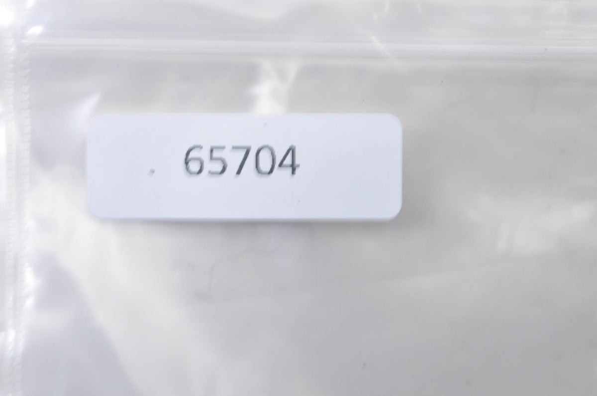 OEM Briggs & Stratton 65704 Breaker Plunger Qty 3 NOS