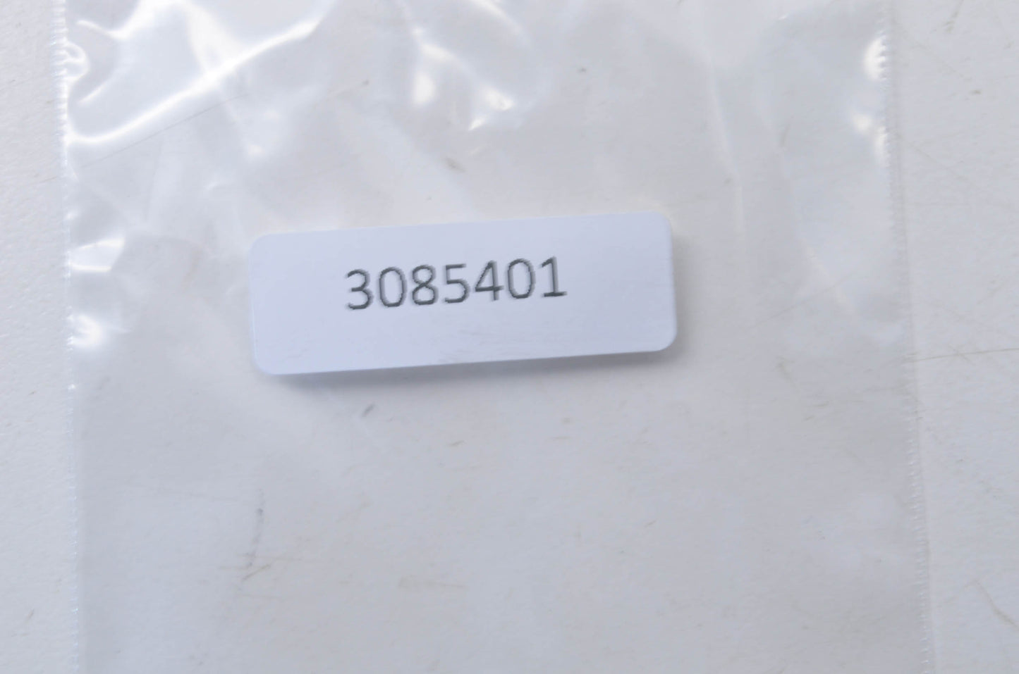 OEM Polaris 3085401 Connecting Rod Spacer NOS