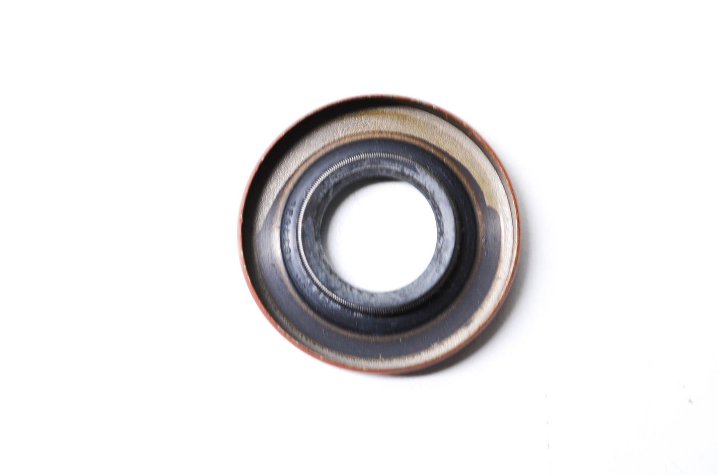 New Tecumseh 788025 Oil Seal NOS