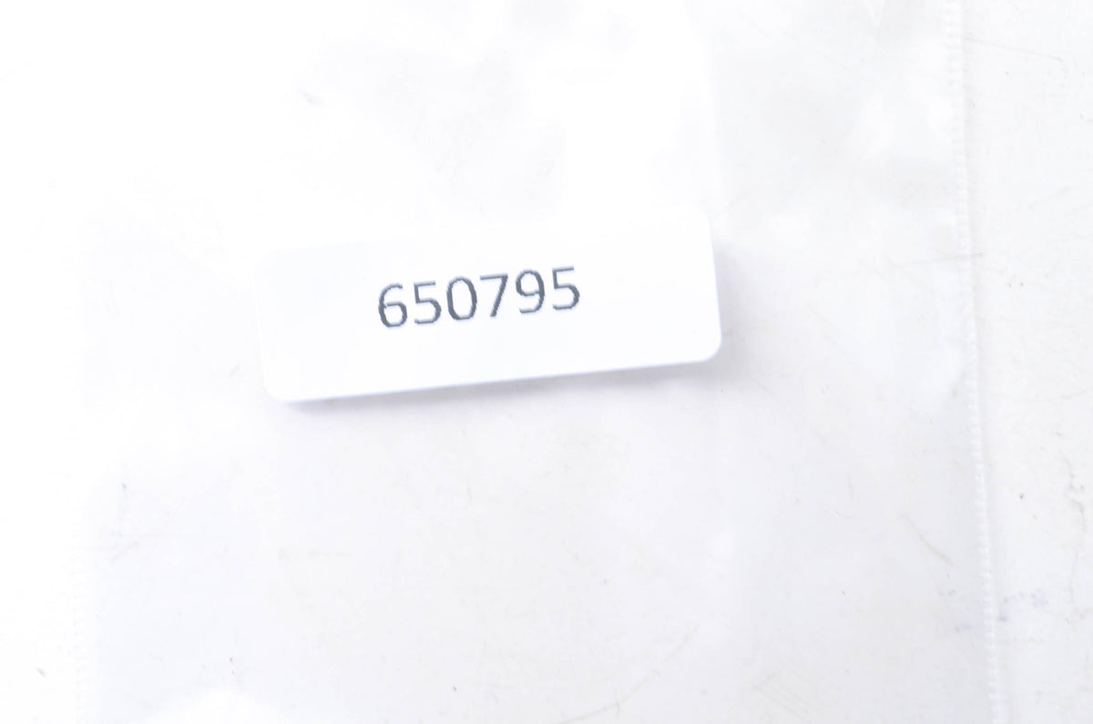 New Tecumseh 650795 Screw NOS