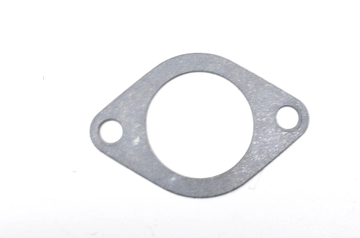 OEM Polaris 5830159 Thermostat Cover Gasket NOS