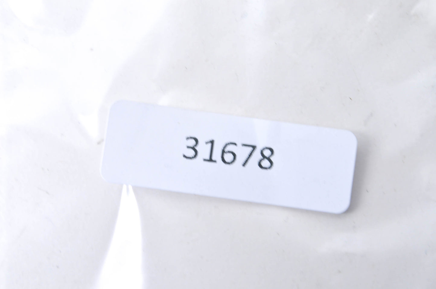 Tecumseh 31678 Compression Spring NOS