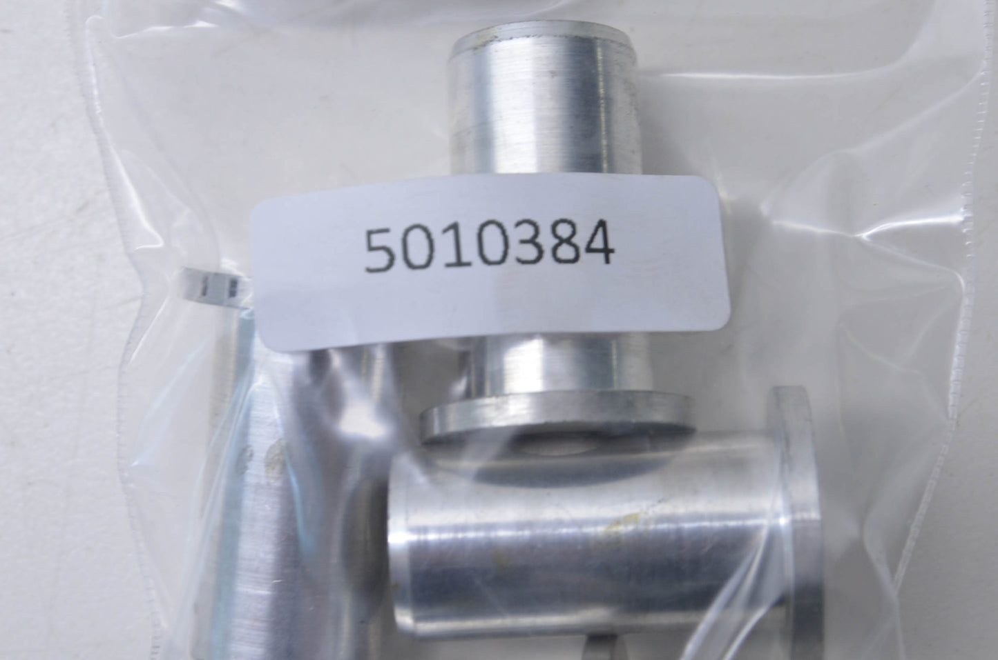 OEM Polaris 5010384 Spacer Tube NOS