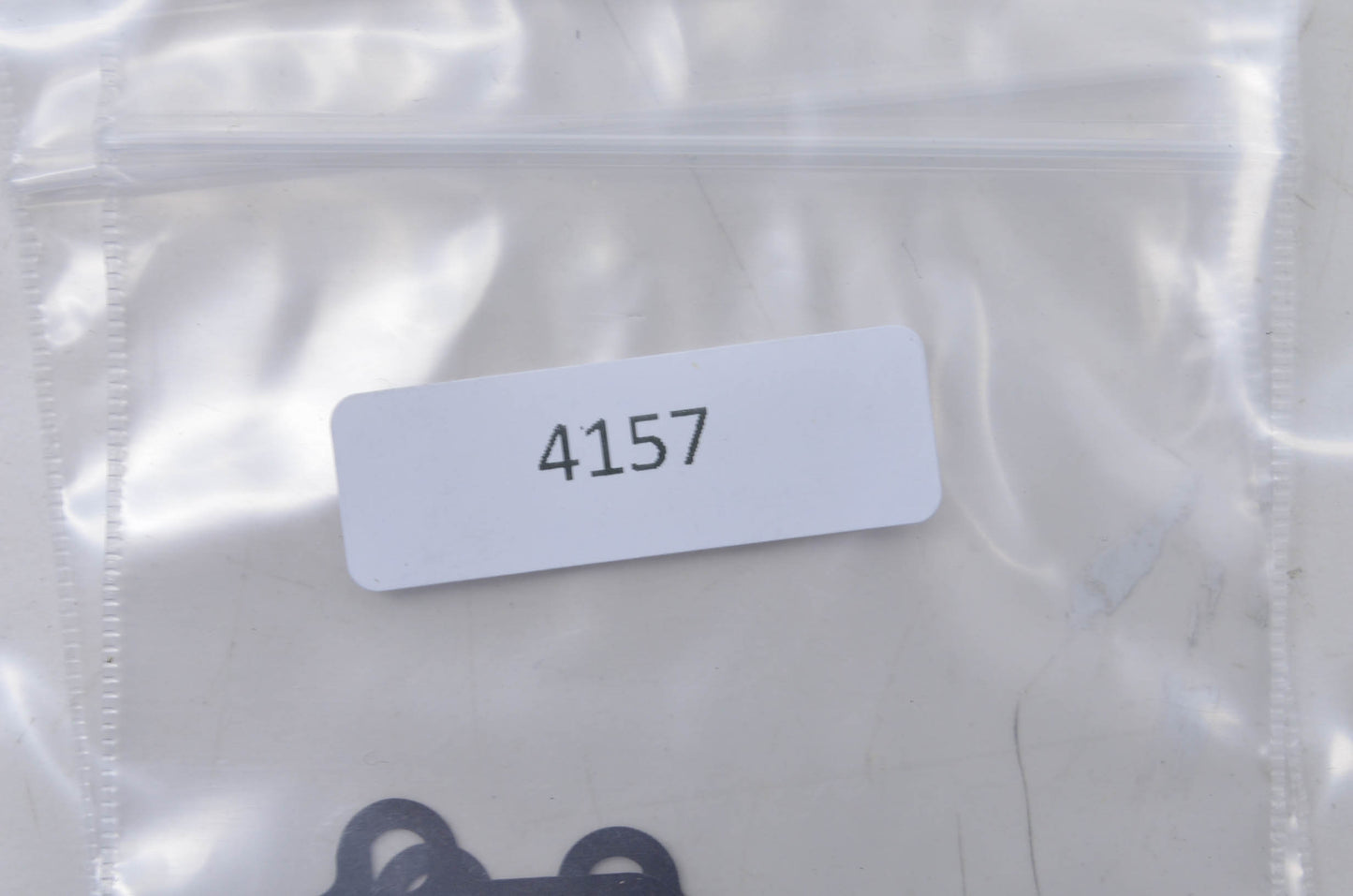New OEM Briggs & Stratton Diaphragms QTY 3 NOS