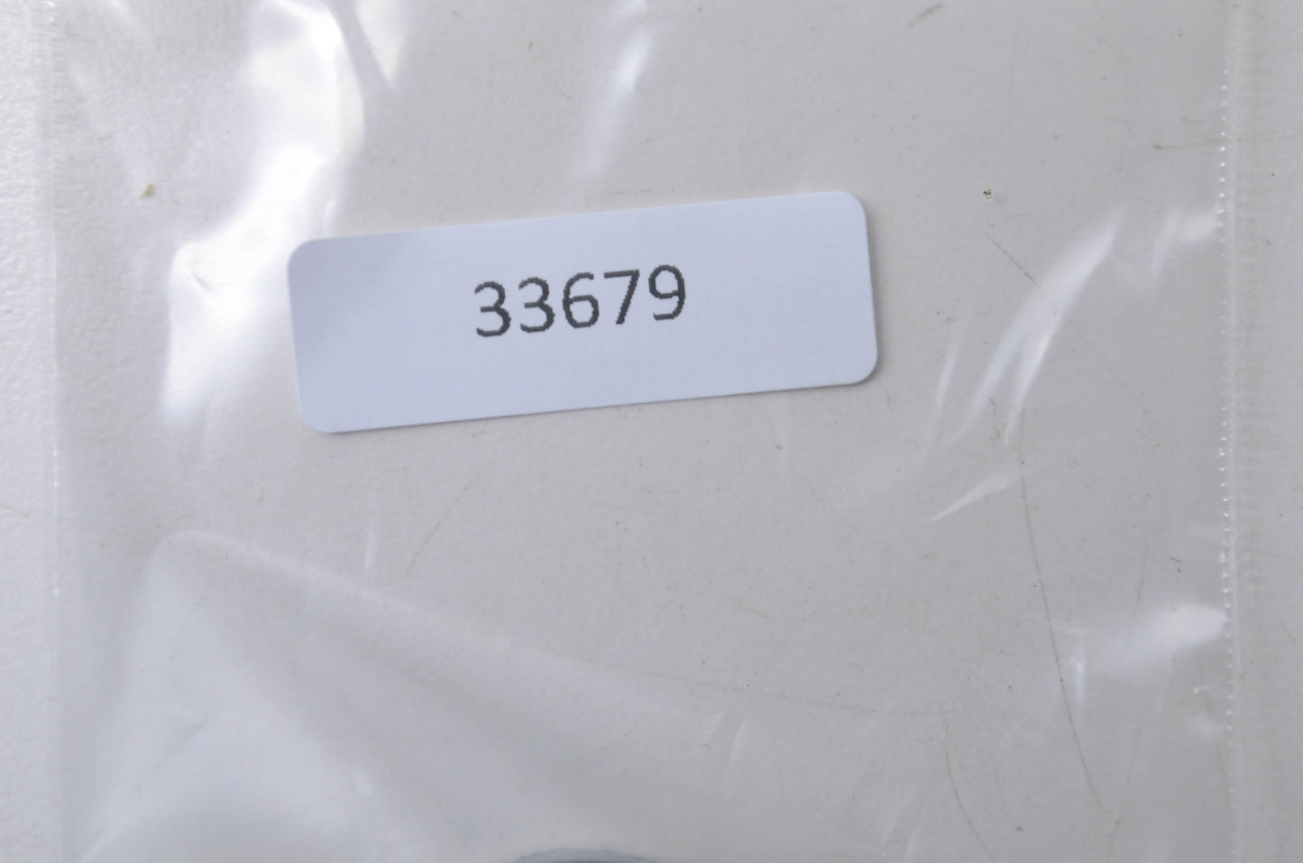 Tecumseh 33679 Bushing NOS