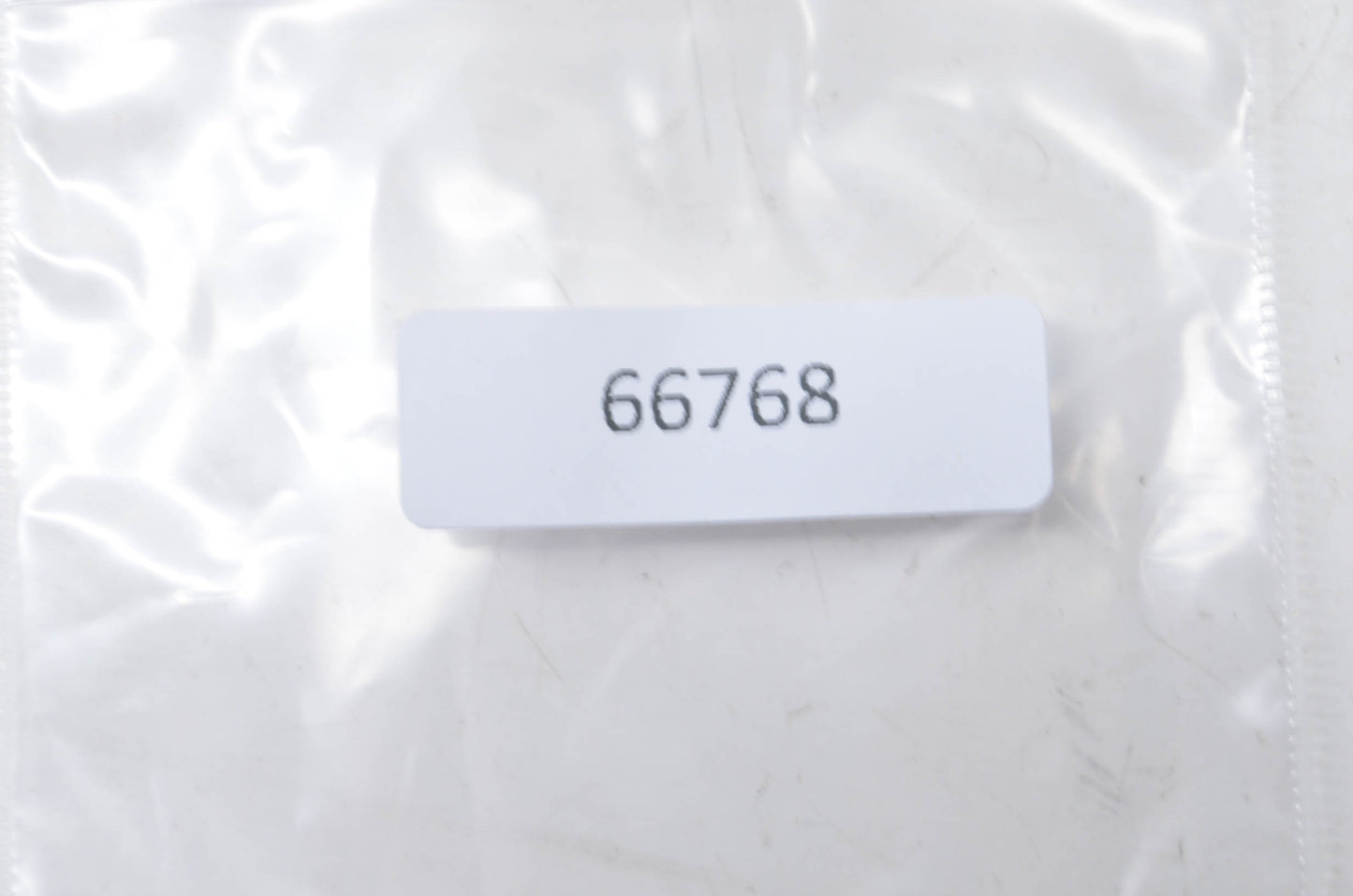 New OEM Briggs & Stratton 66768 Plug QTY 3 NOS