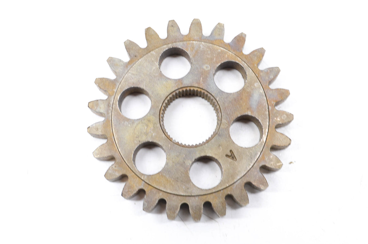 Tecumseh 778127A 25T Gear NOS