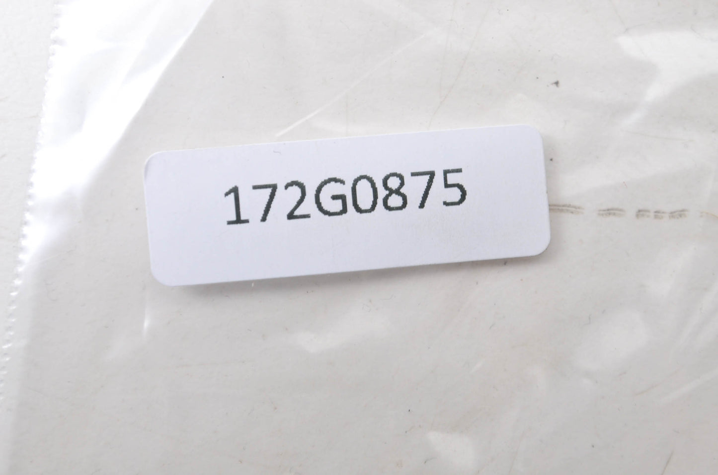 OEM Kawasaki 172G0875 Stud 8X75 NOS