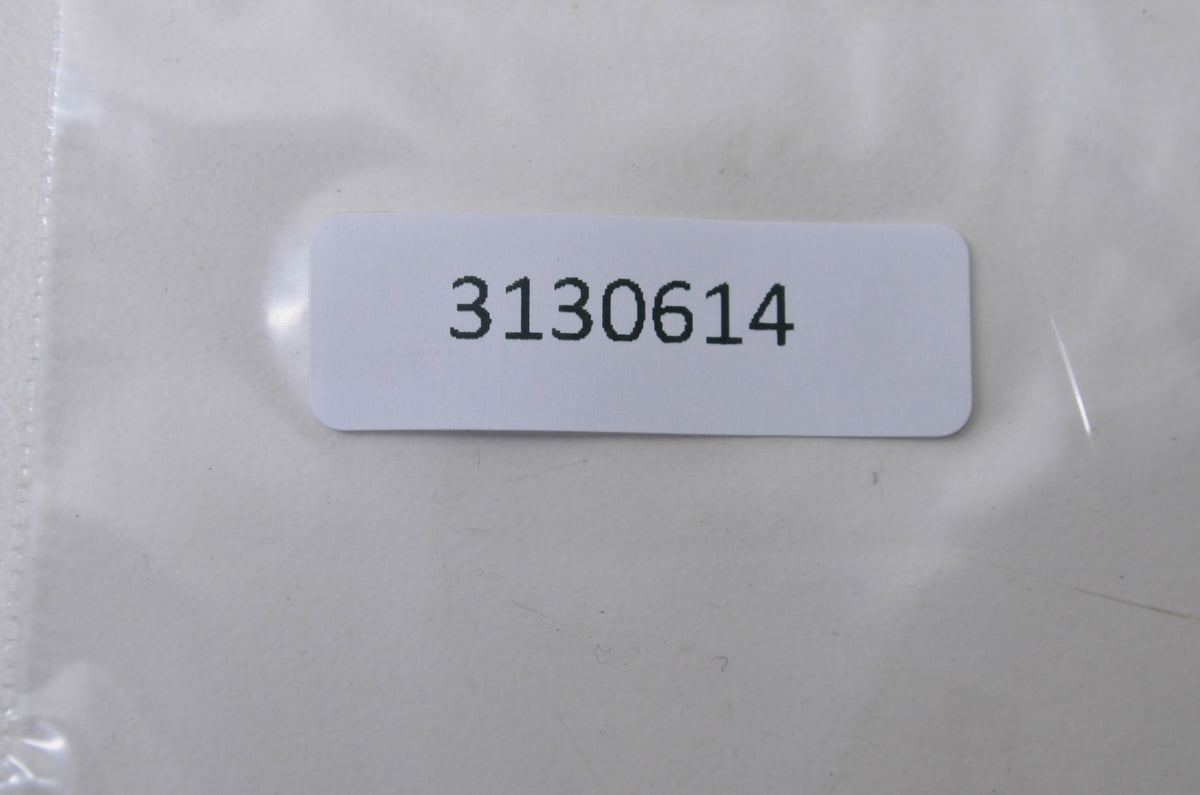 OEM Polaris 3130614 Carburetor Jet NOS