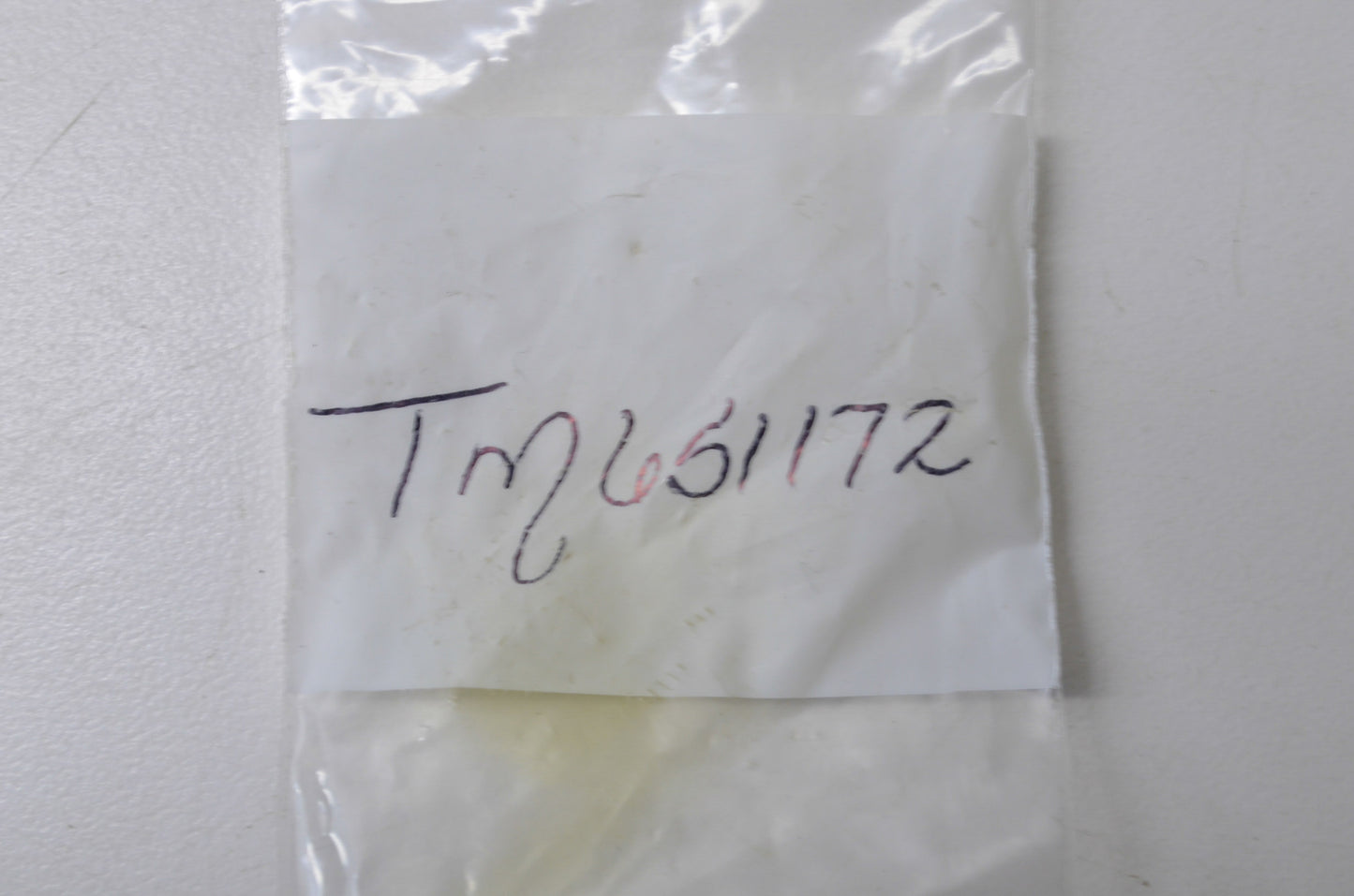 Tilton TM651172 Chain Adjuster Kit NOS