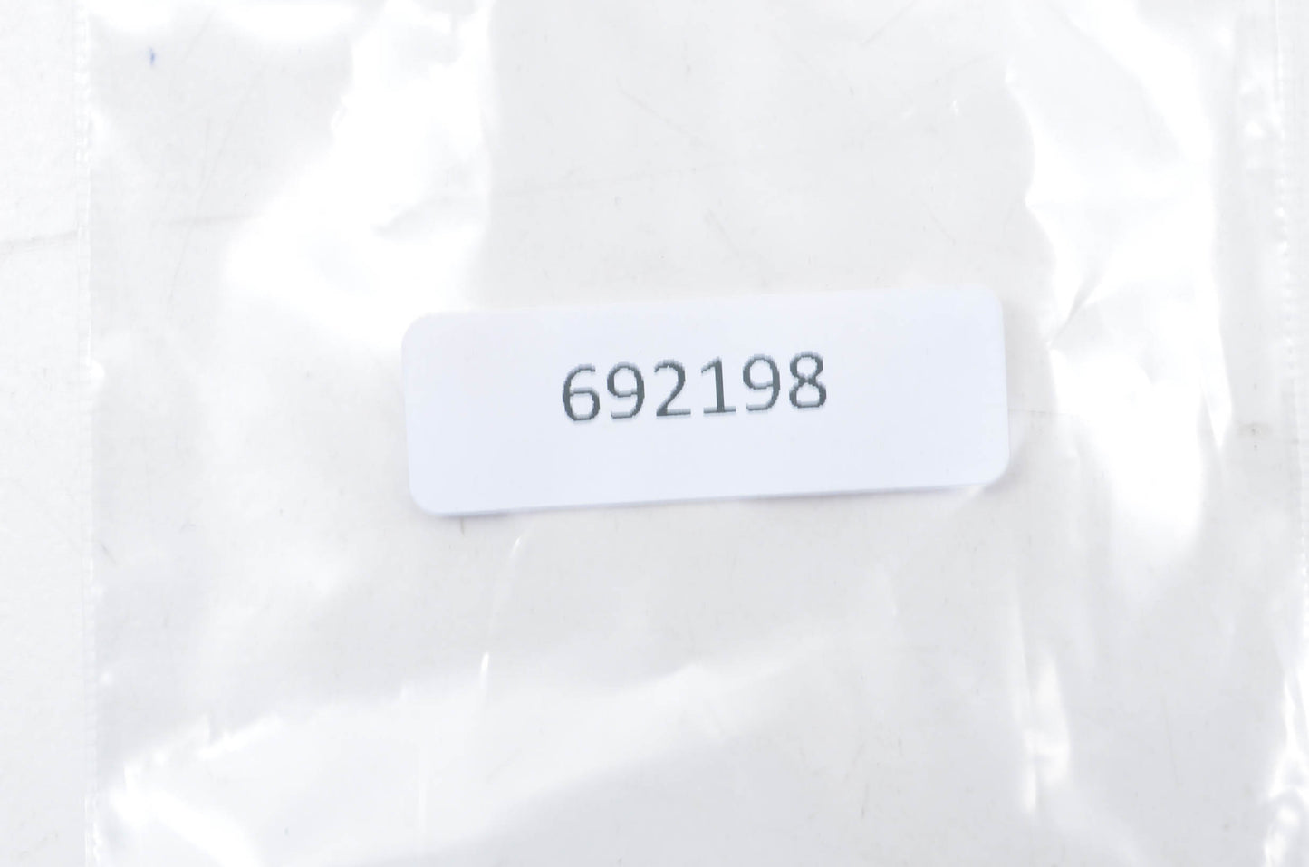 New OEM Briggs & Stratton Screw QTY 3 NOS