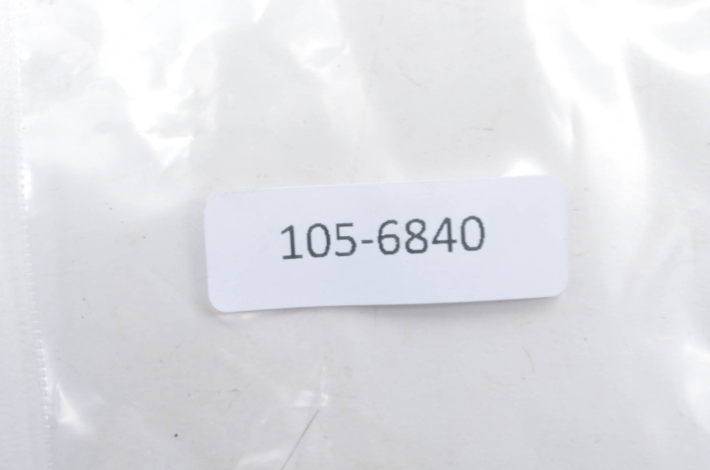 New Toro Thrust Washer QTY 5 NOS