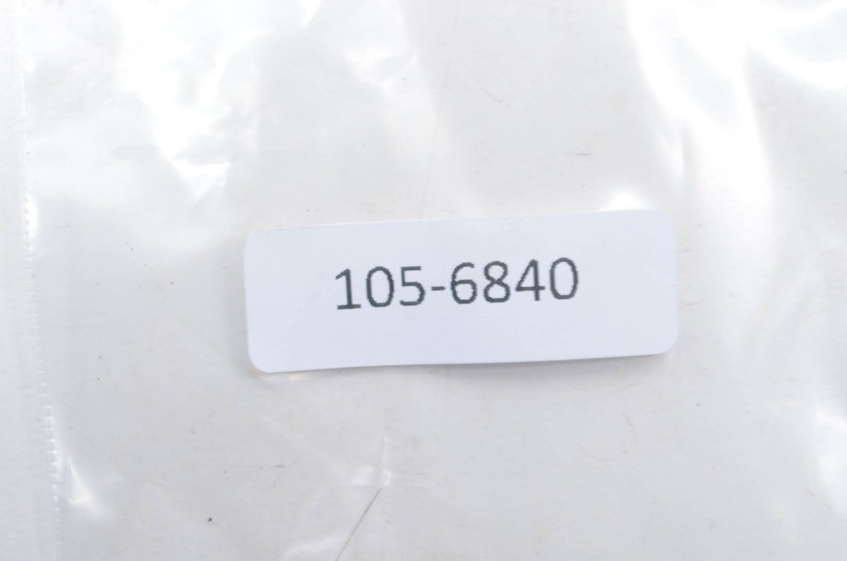 Toro 105-6840 Thrust Washer Qty 5 NOS