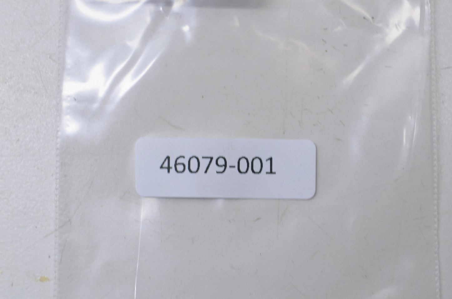 OEM Kawasaki 46079-001 Horn Button Contact NOS