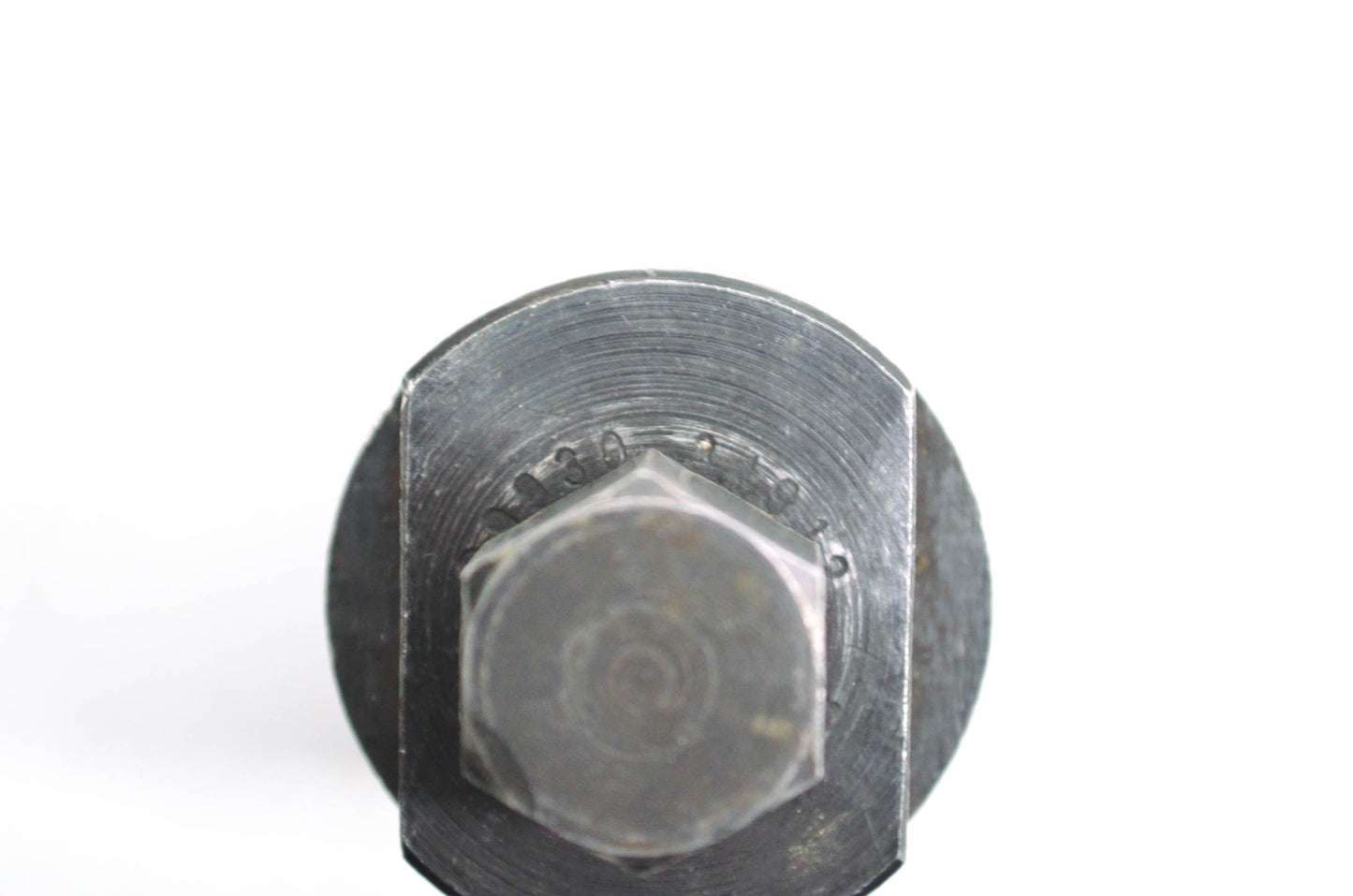 OEM Suzuki 09930-34912 Rotor Remover