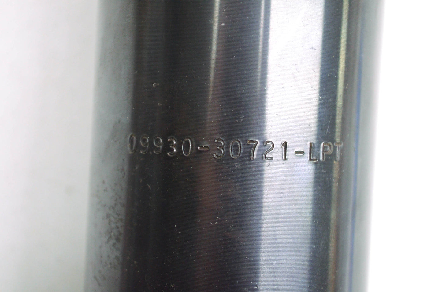 Holder Puller NOS