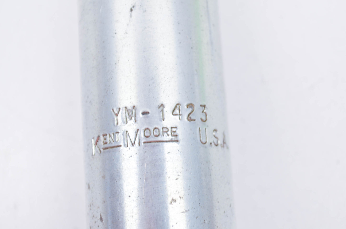 Kent-Moore Yamaha Damper Rod Fork Tool