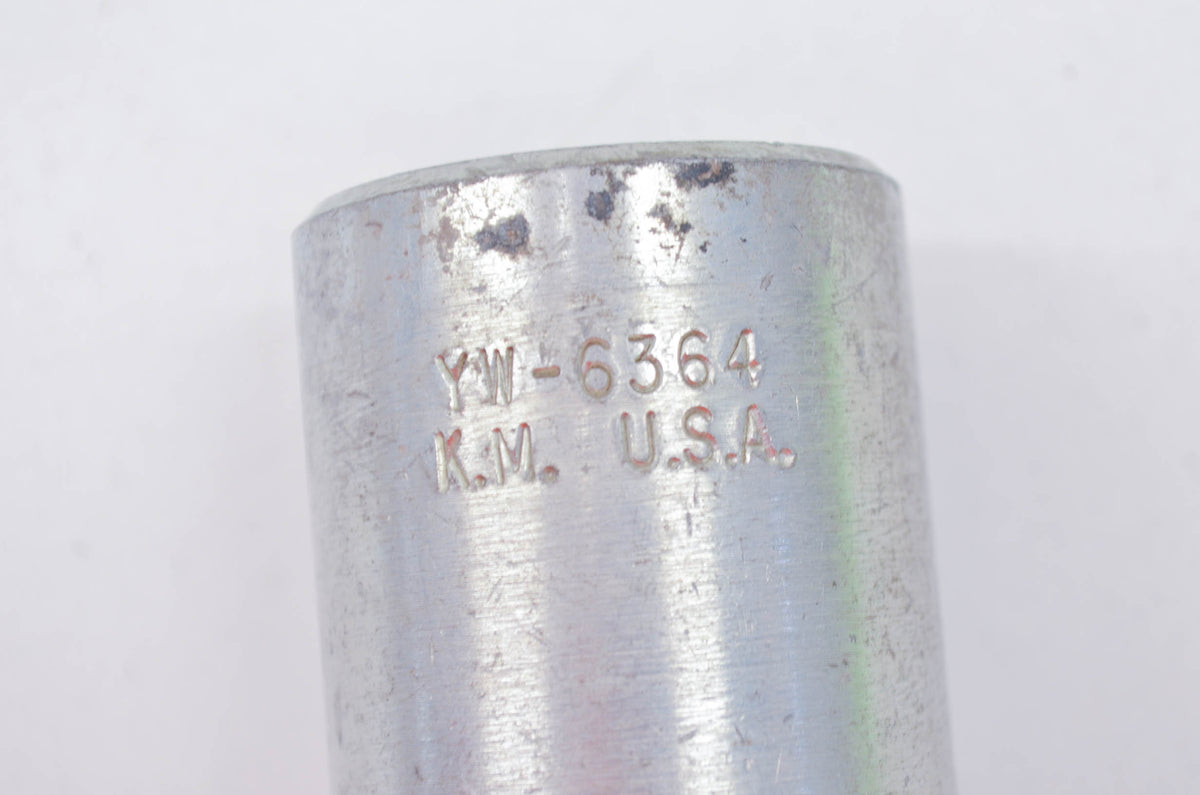 Kent-Moore YW-6364 Yamaha Central Drive Shaft Bearing Remover