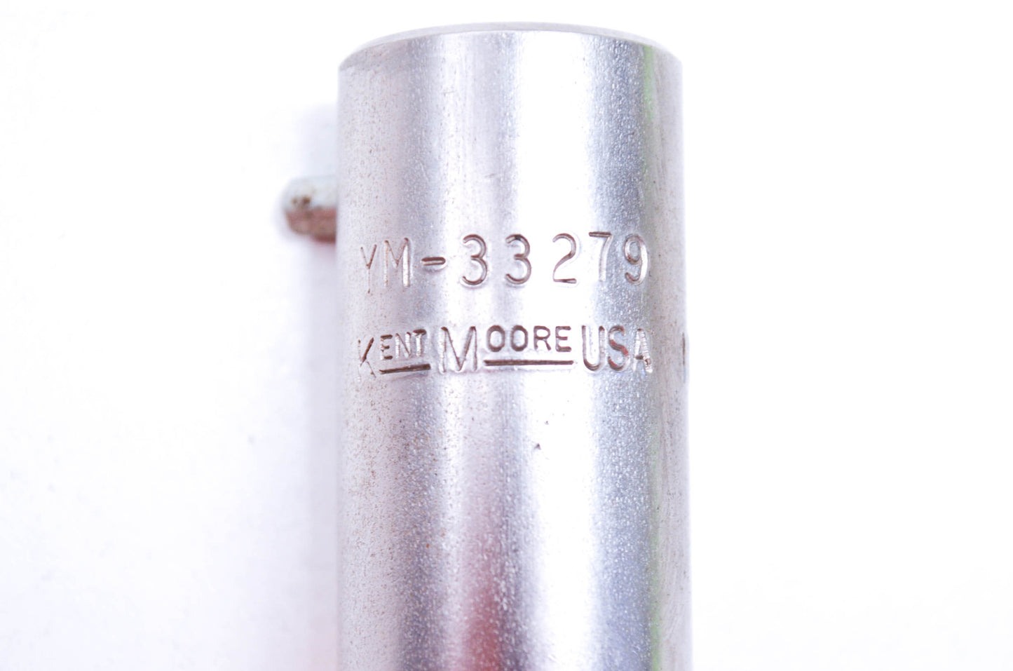 Yamaha Crankshaft Adapter Tool NOS