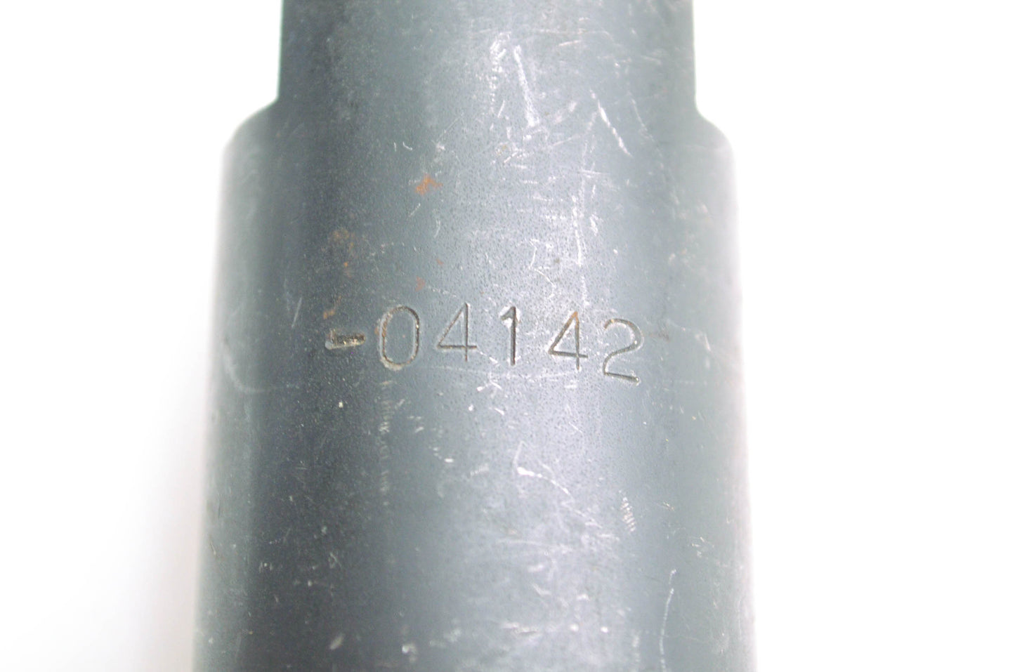 OEM Yamaha Flywheel Puller