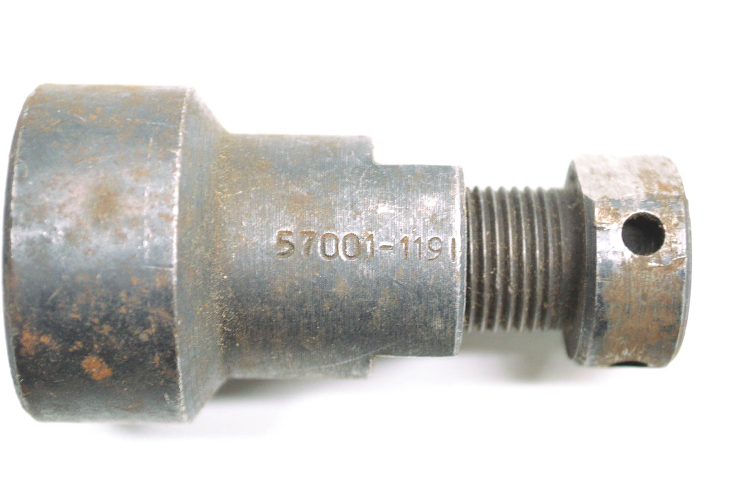 OEM Kawasaki 57001-1191 Rotor Puller