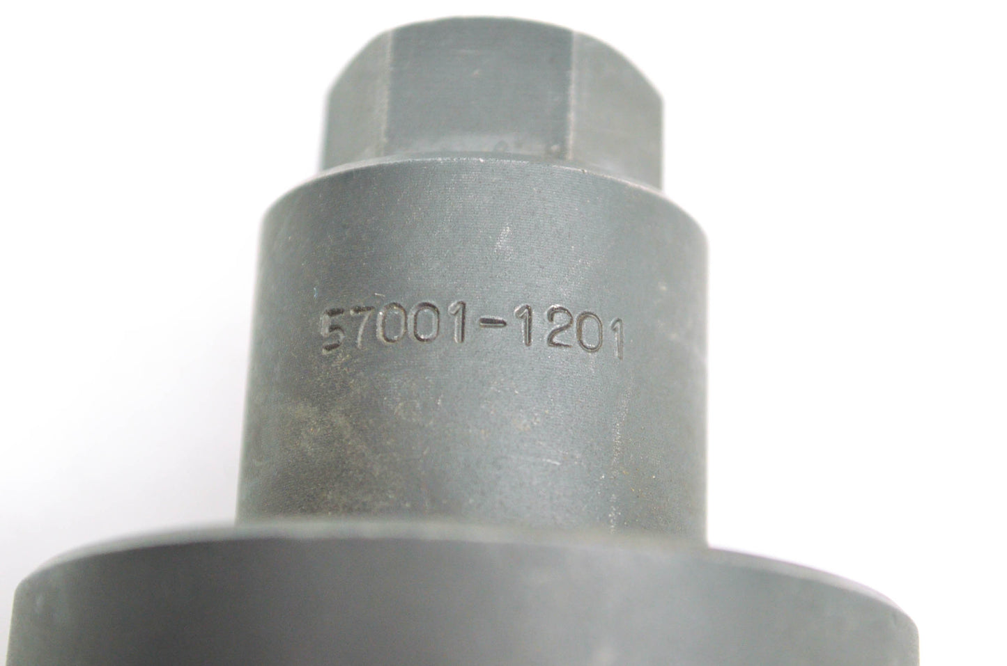 OEM Kawasaki 57001-1201 Wrench