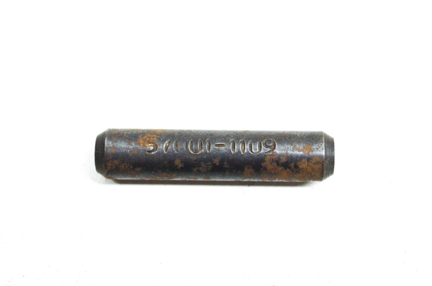 OEM Kawasaki 57001-1109 Rotor Puller Adapter