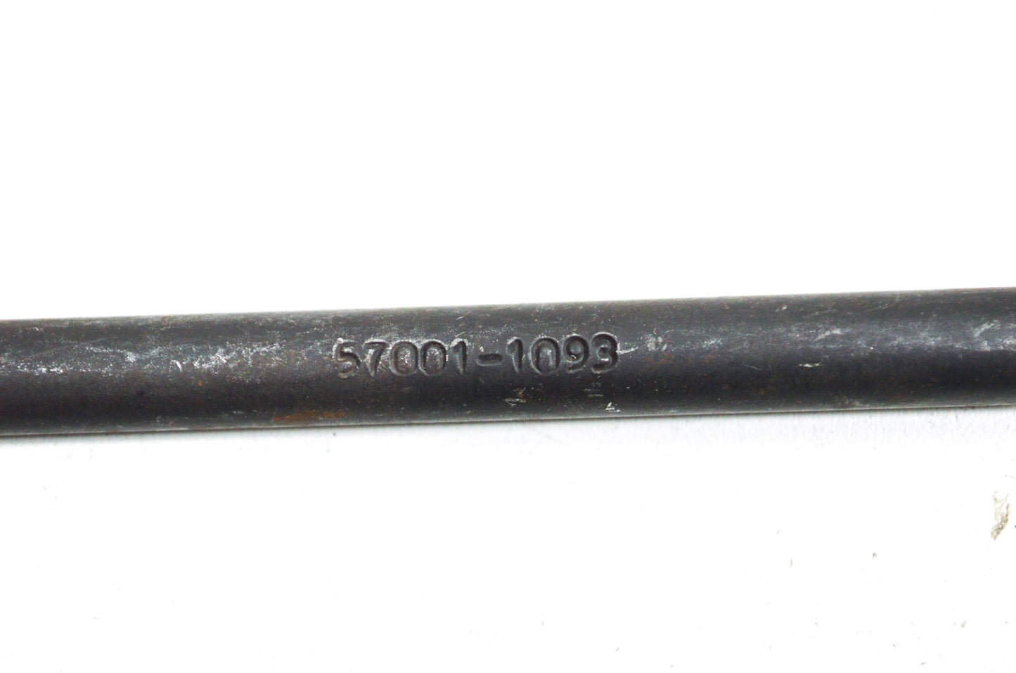 OEM Kawasaki 57001-1093 Rotor Puller