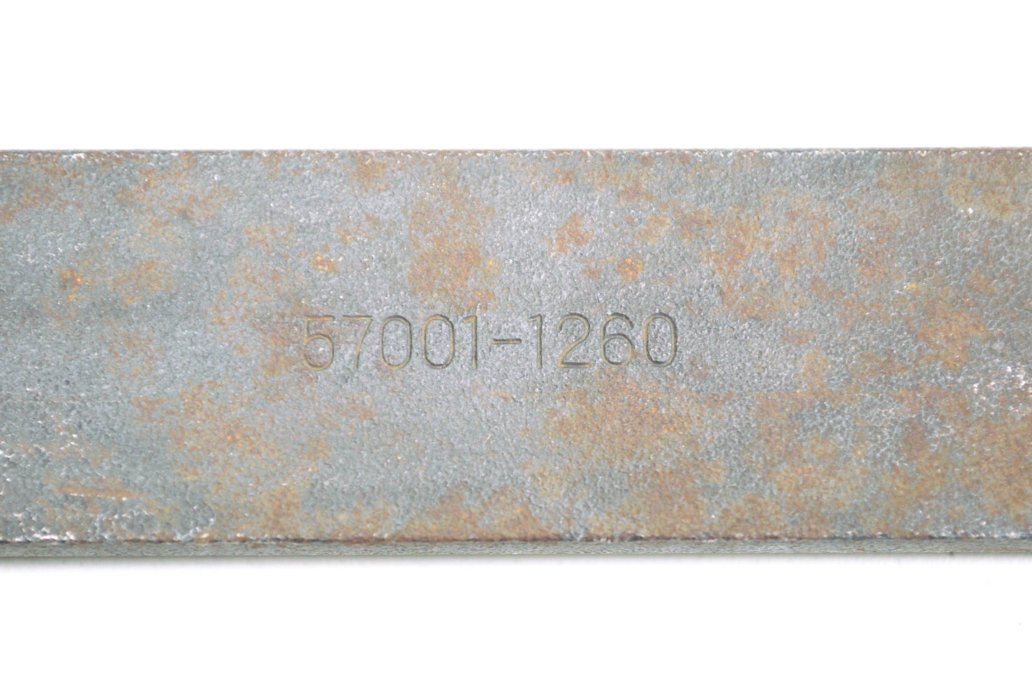 OEM Kawasaki 57001-1260 Brake Drum Remover