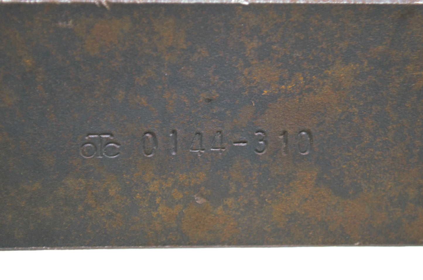 OEM Kawasaki 0144-310 Flywheel Puller