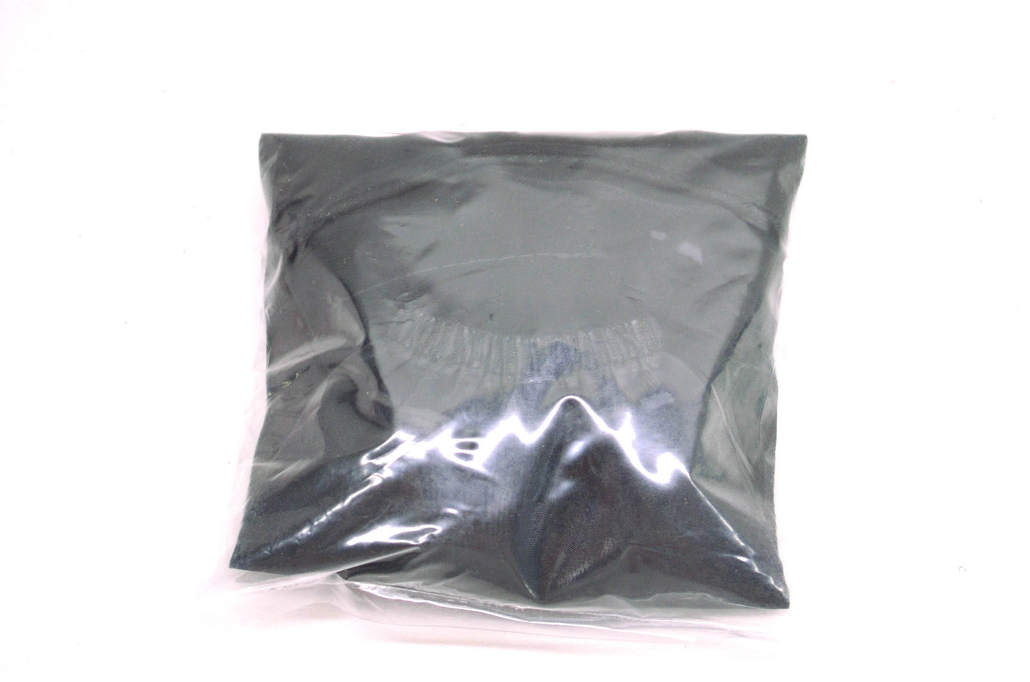 Pro Design 565424 Pre Filter NOS