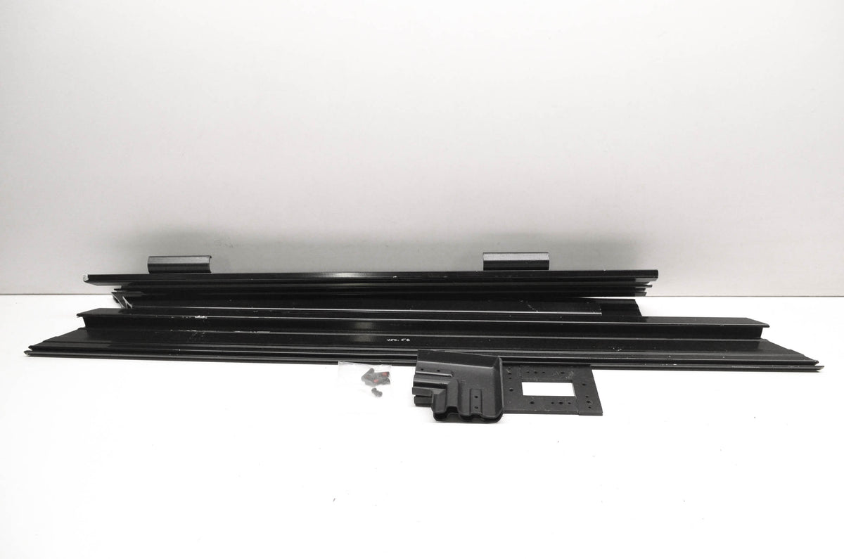 Bestop 11120, 11123, 572740 Bestrail System NOS