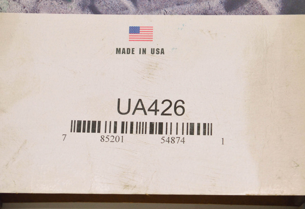 New Ultimax Hypermax ATV/UTV Drive Belt NOS