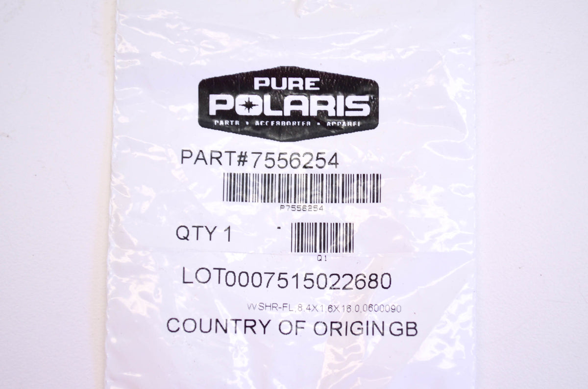 OEM Victory 7556254 Washer NOS