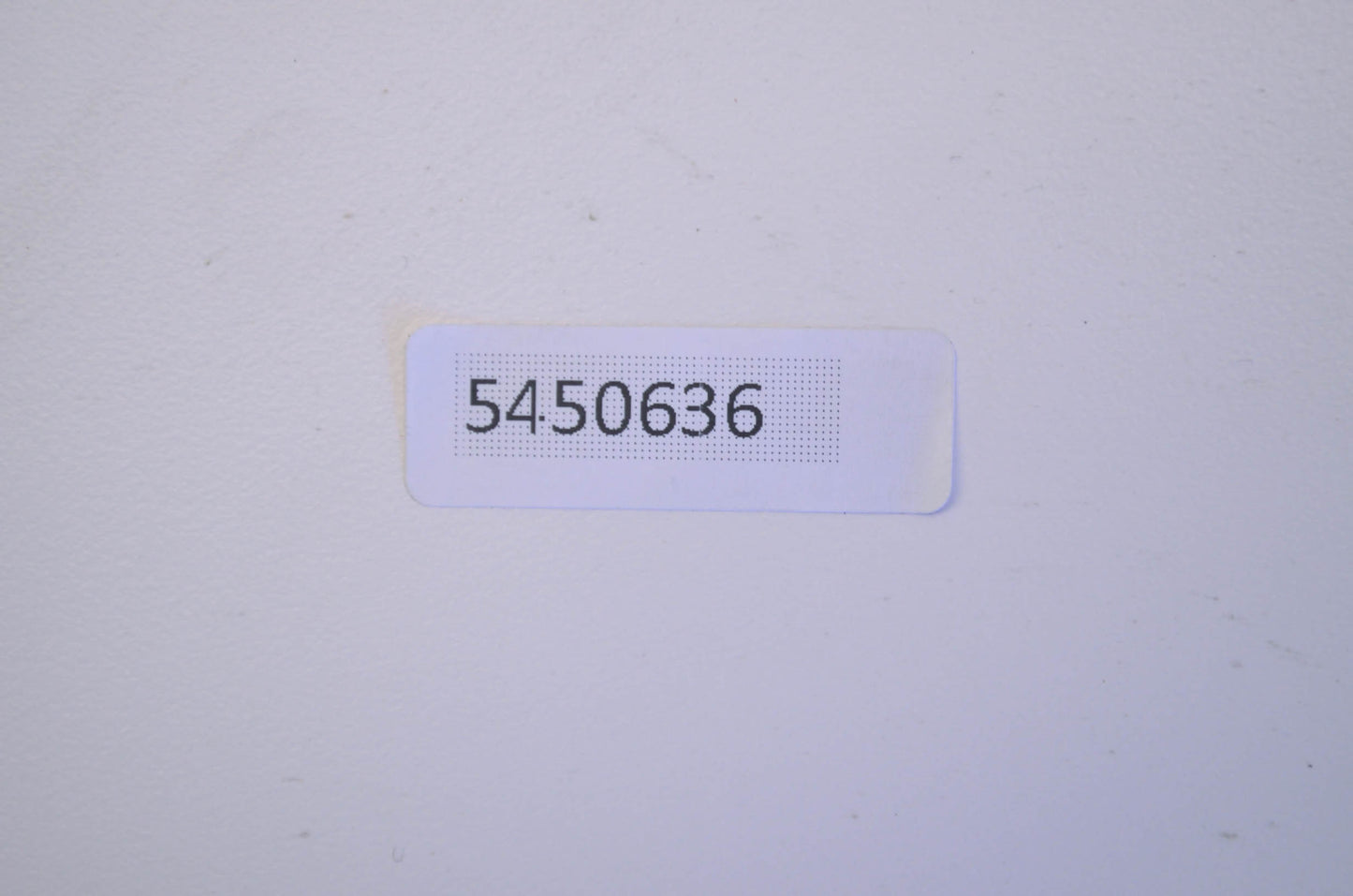 OEM Polaris 5450636 Left Hand Door Skin