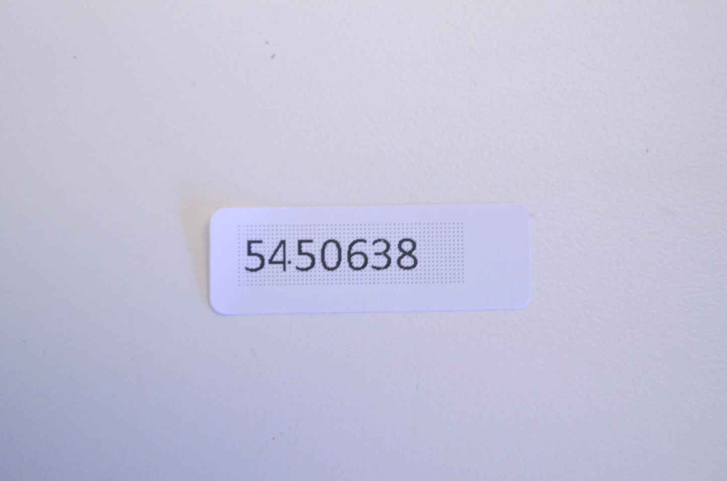 OEM Polaris 5450638 Right Hand Door Skin