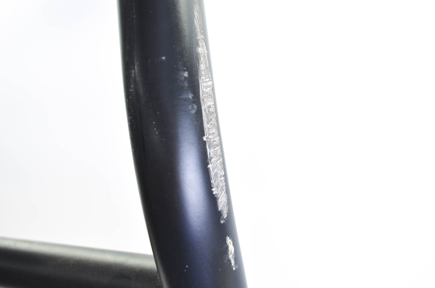 Ranger RZR Rear Roll Cage Support NOS